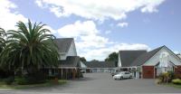 Assure Palm Court Rotorua image 7